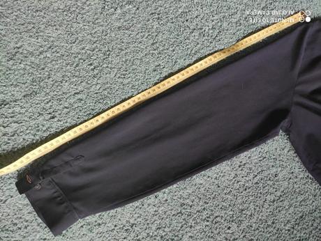 Jemne priehľadná, elegantná košeľa esprit, esprit,40