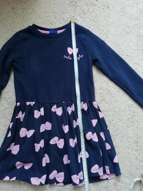 Šatočky, lupilu,98