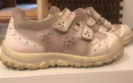 Tenisky primigi, primigi,30