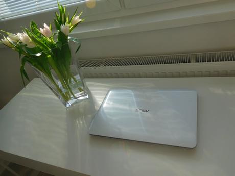 Notebook asus x555l, plne funkčný s nabíjačkou, asus