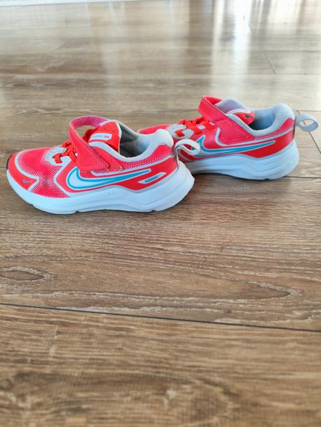 Nike running tenisky, nike,31