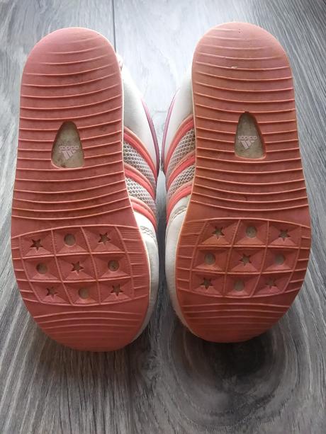 Botasky adidas, adidas,21