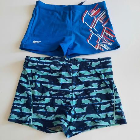 Športové plavky arena, 146