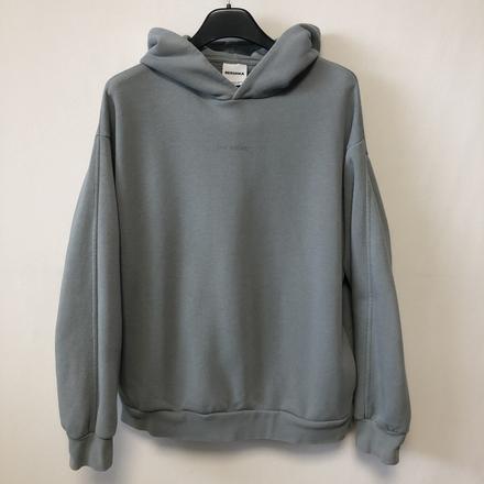 Chlapčenská / pánska mikina bershka xs, bershka,xs