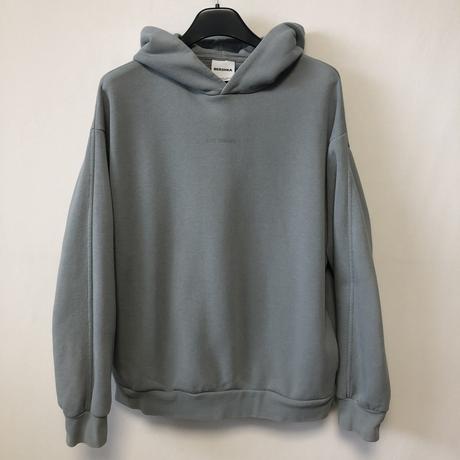 Chlapčenská / pánska mikina bershka xs, bershka,xs