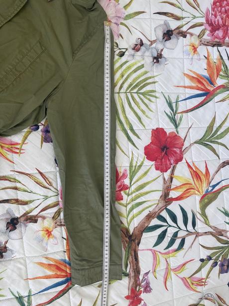 Bundička clockhouse, clockhouse,40