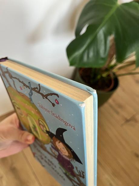 Petronela jabĺčková, 