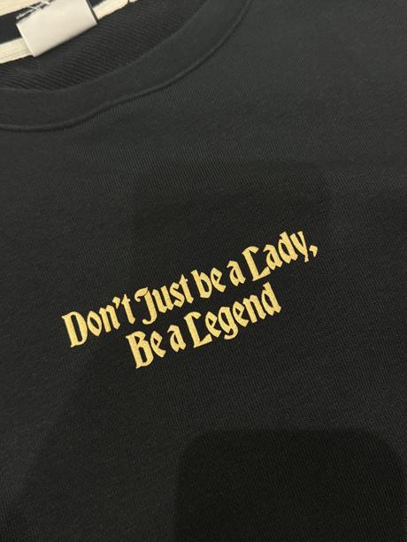 Nike dámske tričko, nike,s