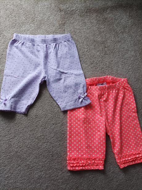 Kratasy, topolino,98