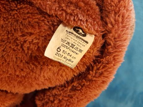 Čiapka rada bordová, rada,110