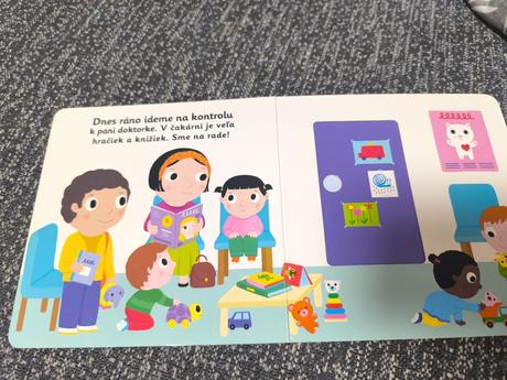 Svojtka- minipédia, 