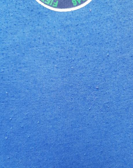 Tepláky chlapčenské, 92