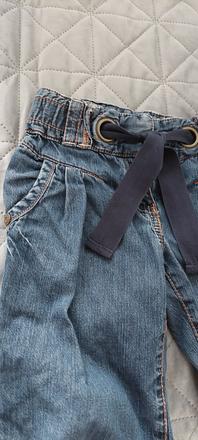 Next rifle trištvrťáky, next,116