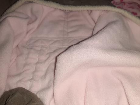 Lodger nosič, lodger