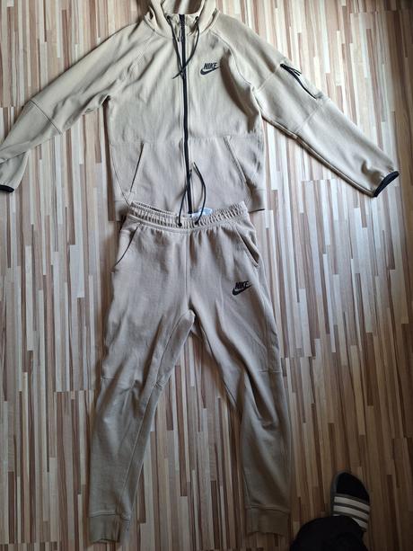 Pánska súprava, nike,s