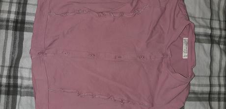 Mikinko svetrik, terranova,104