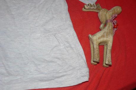 Tričko-reserved-152, reserved,152