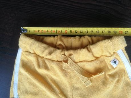 Komplet leo, lindex,80