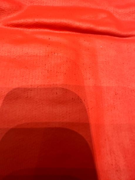 Calvin klein mikina, calvin klein,m