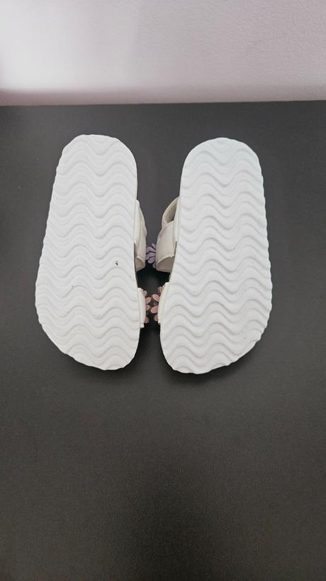 Detské sandále, reserved,22 / 23