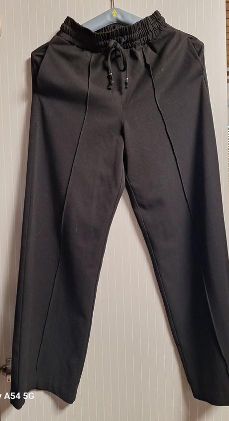 Nohavice xxs, sinsay,xs