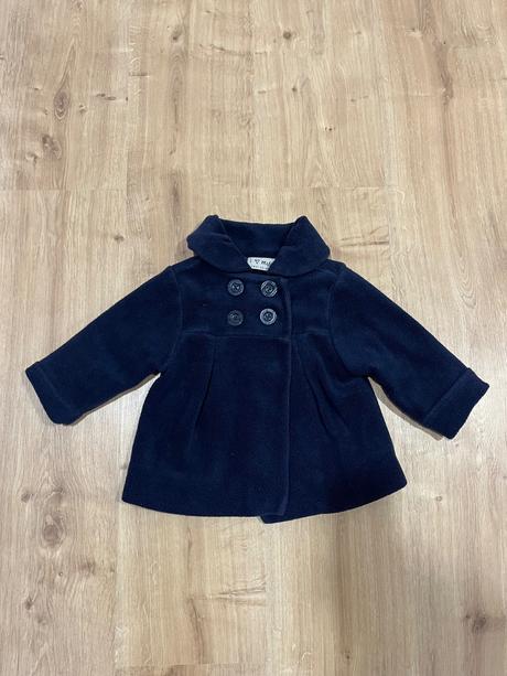 Prechodný kabát, next,86