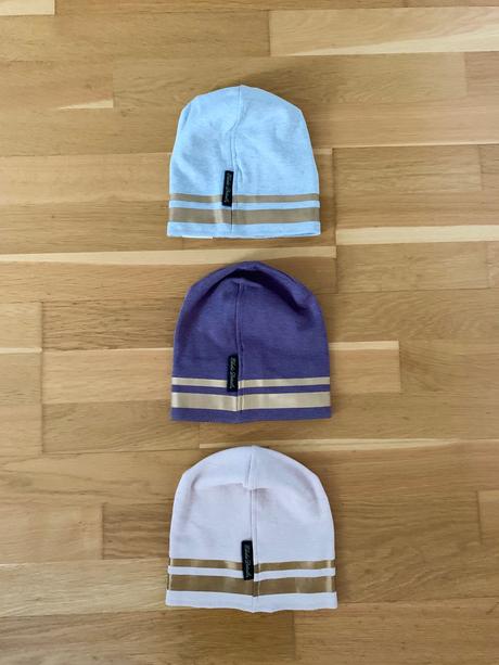 Ciapocky elodie, elodie details,86