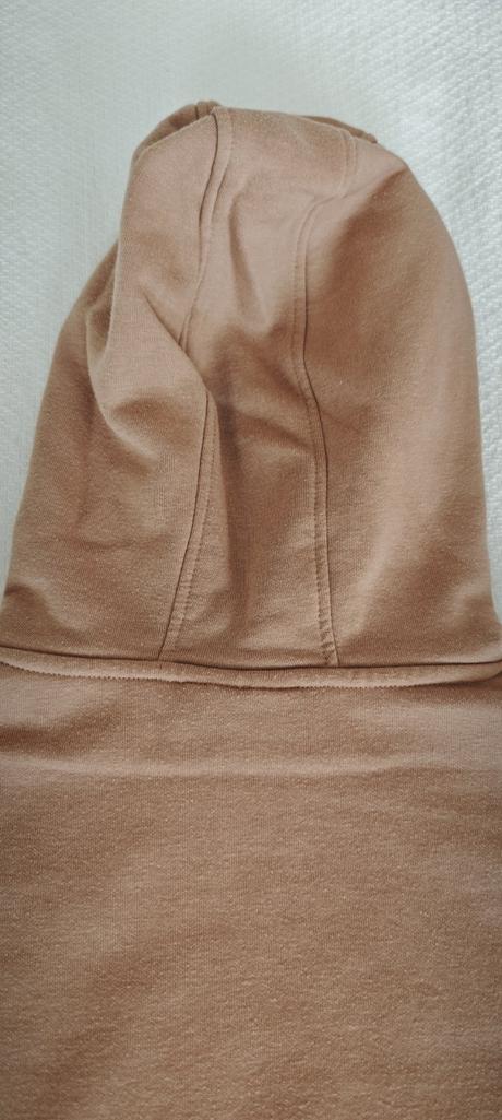 Mikina disney chip & dale, primark,xs