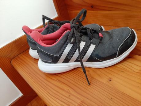 Tenisky adidas, adidas,30