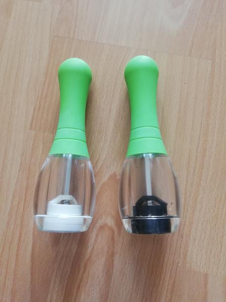 Solnicka a korenicka, 