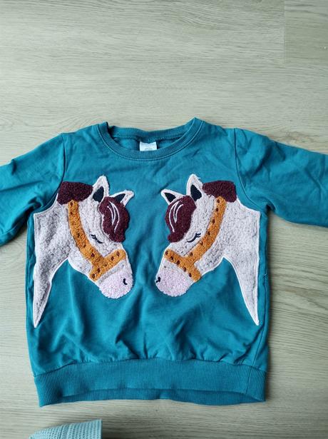 Lindex mikina, lindex,92