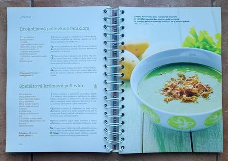 Varíme pre planétu, 