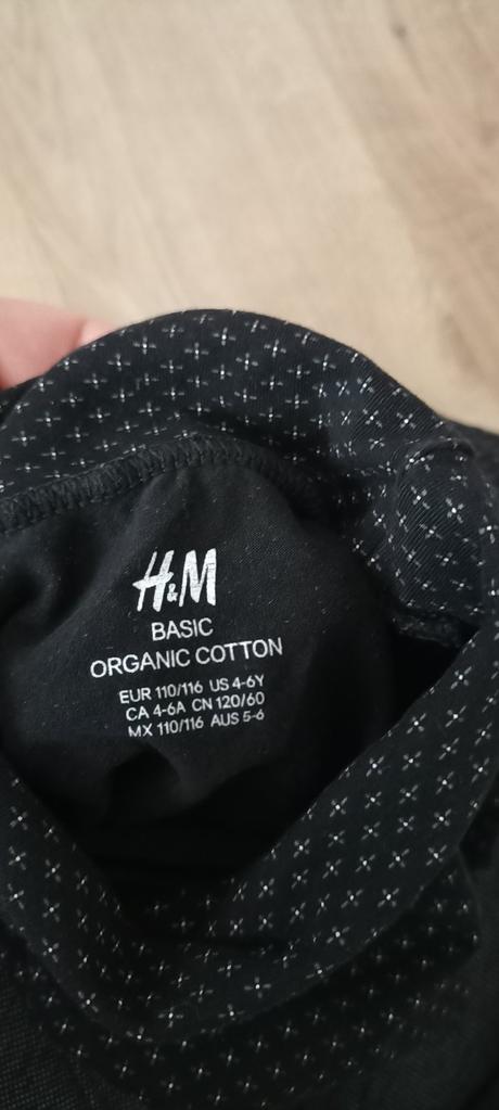 Roláčik h&m, h&m,110