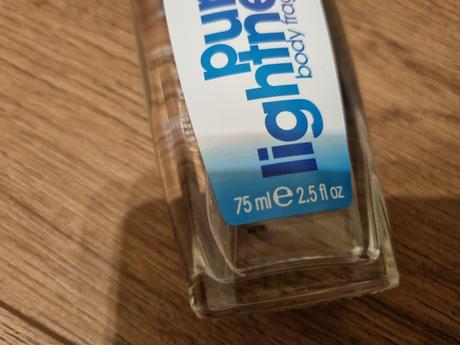 Toaletná voda adidas 75 ml, 