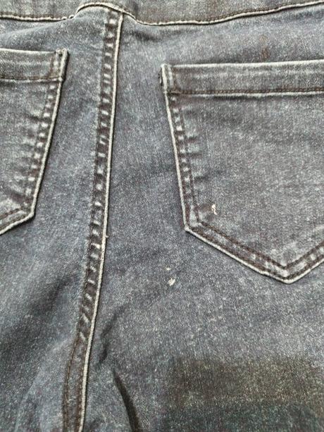 Jeggingsy, fishbone,s