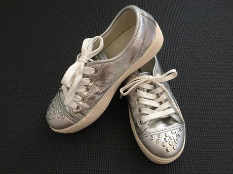 Tenisky, graceland,31