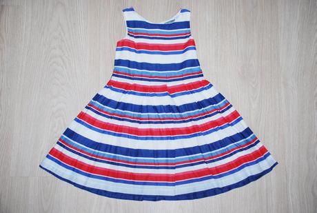 Šaty lindex, lindex,92