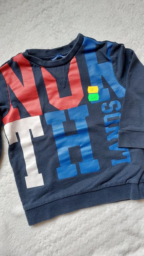 Mikina, original marines,98