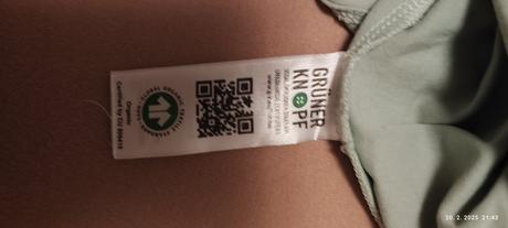 Tričko jazdecké ,pre milovníka koni, 134