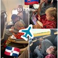 niekedy treba len vyrazit z jedneho dom