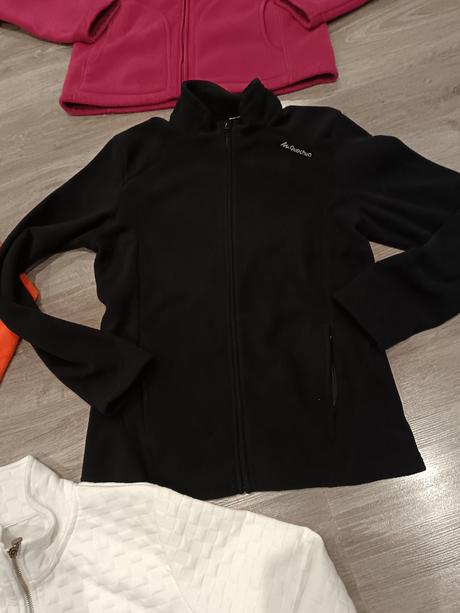 Mikiny veľkosť m, m