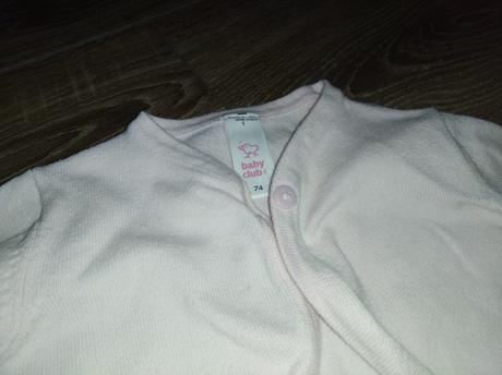 Bolerko v.74, c&a,74