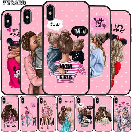 Krásny kryt na všetky typy iphone široká ponuka,