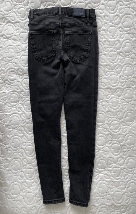 Rifle zara, zara,152