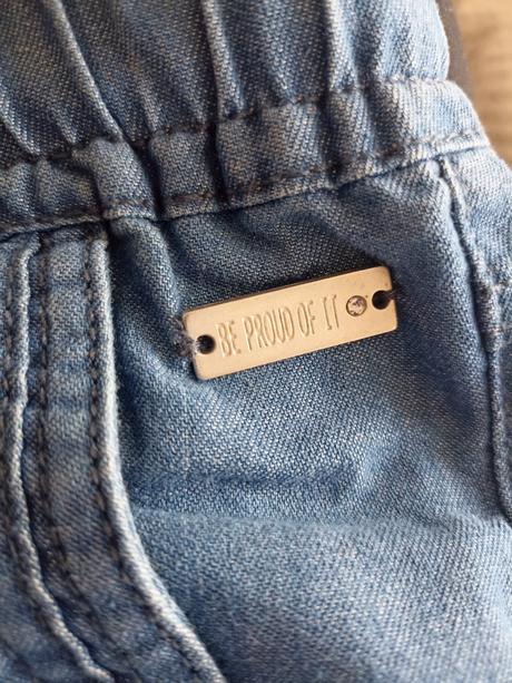 3/4 tenšie rifle, s