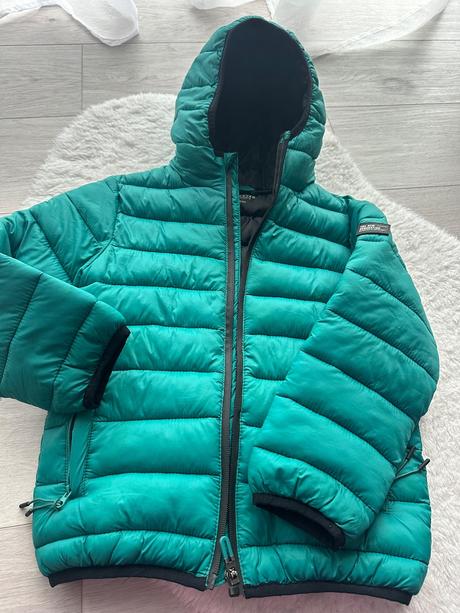 Prechodná bundička, reserved,122