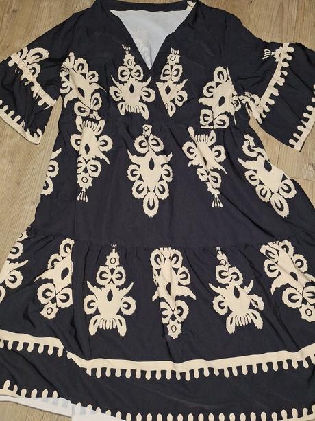 Saty 2xl, xxl