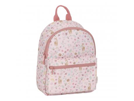 Little dutch detský batoh fairy garden,