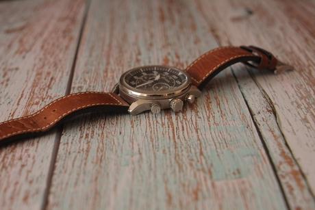 Pánske hodinky citizen, citizen