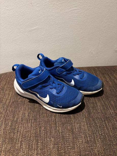 Super ľahké tenisky nike veľkosť 29,5, nike,29